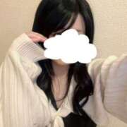 ヒメ日記 2026/01/09 15:42 投稿 しろ ノース -North-