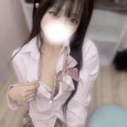 ヒメ日記 2026/01/21 14:00 投稿 しろ ノース -North-