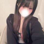 ヒメ日記 2026/01/21 17:46 投稿 しろ ノース -North-