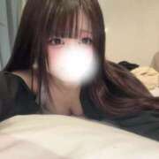 ヒメ日記 2026/01/22 17:57 投稿 しろ ノース -North-