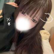 ヒメ日記 2026/01/24 14:28 投稿 しろ ノース -North-