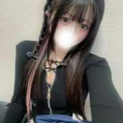 ヒメ日記 2026/01/27 14:40 投稿 しろ ノース -North-