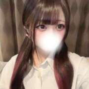 ヒメ日記 2026/01/27 19:00 投稿 しろ ノース -North-