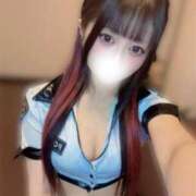 ヒメ日記 2026/01/28 13:01 投稿 しろ ノース -North-