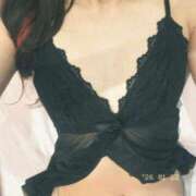 ヒメ日記 2026/01/28 20:49 投稿 しろ ノース -North-