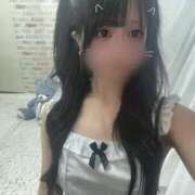 ヒメ日記 2026/01/29 17:30 投稿 しろ ノース -North-