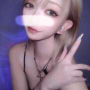 ヒメ日記 2026/02/14 07:46 投稿 ゆな 新小岩デリヘル ラブセレクション