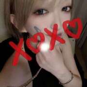 ヒメ日記 2026/03/28 18:16 投稿 ゆな 新小岩デリヘル ラブセレクション