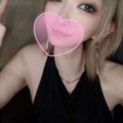 ヒメ日記 2026/03/31 18:26 投稿 ゆな 新小岩デリヘル ラブセレクション