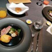 ゆな 本日14:00-♥ 新小岩デリヘル ラブセレクション