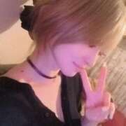 ヒメ日記 2026/04/18 00:06 投稿 ゆな 新小岩デリヘル ラブセレクション