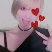 ヒメ日記 2026/04/19 16:56 投稿 ゆな 新小岩デリヘル ラブセレクション