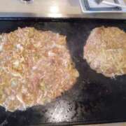 ヒメ日記 2026/04/19 18:36 投稿 ゆな 新小岩デリヘル ラブセレクション