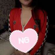 ひなた お礼日記 丸妻 町田店