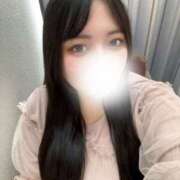 ヒメ日記 2025/12/28 09:53 投稿 ひなた 丸妻 町田店