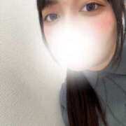 ヒメ日記 2025/12/30 09:55 投稿 ひなた 丸妻 町田店