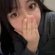 ヒメ日記 2025/12/30 14:29 投稿 ひなた 丸妻 町田店