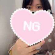 ヒメ日記 2025/12/31 10:00 投稿 ひなた 丸妻 町田店