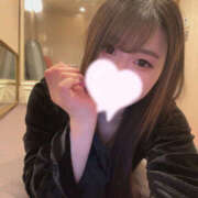 ヒメ日記 2026/02/02 18:48 投稿 ゆな 恋愛マット同好会