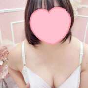 ヒメ日記 2025/12/27 12:18 投稿 ハルカ 大牟田デリヘル倶楽部