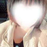 ヒメ日記 2025/12/28 09:55 投稿 ハルカ 大牟田デリヘル倶楽部