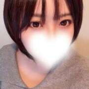 ヒメ日記 2025/12/30 10:40 投稿 ハルカ 大牟田デリヘル倶楽部