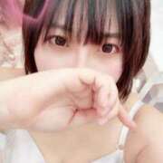 ヒメ日記 2025/12/30 13:59 投稿 ハルカ 大牟田デリヘル倶楽部