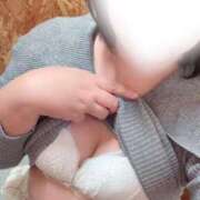 ハルカ 今日の下着♡ 大牟田デリヘル倶楽部