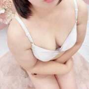 ヒメ日記 2026/01/01 22:13 投稿 ハルカ 大牟田デリヘル倶楽部