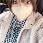 ヒメ日記 2026/01/05 23:37 投稿 ハルカ 大牟田デリヘル倶楽部