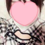 ヒメ日記 2026/01/10 10:05 投稿 ハルカ 大牟田デリヘル倶楽部