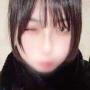 ヒメ日記 2026/01/17 21:41 投稿 ハルカ 大牟田デリヘル倶楽部