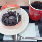 ヒメ日記 2026/01/21 19:52 投稿 ハルカ 大牟田デリヘル倶楽部