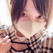 ヒメ日記 2026/01/29 18:12 投稿 ハルカ 大牟田デリヘル倶楽部