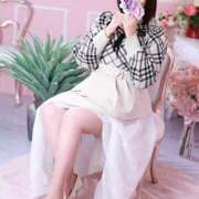 ヒメ日記 2026/02/01 09:09 投稿 ハルカ 大牟田デリヘル倶楽部