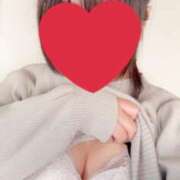 ヒメ日記 2026/02/04 18:14 投稿 ハルカ 大牟田デリヘル倶楽部