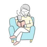 ヒメ日記 2026/02/08 19:17 投稿 ハルカ 大牟田デリヘル倶楽部