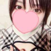 ヒメ日記 2026/02/11 21:14 投稿 ハルカ 大牟田デリヘル倶楽部