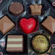 ヒメ日記 2026/02/14 22:38 投稿 ハルカ 大牟田デリヘル倶楽部