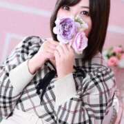 ヒメ日記 2026/02/15 09:07 投稿 ハルカ 大牟田デリヘル倶楽部