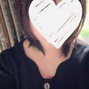 ヒメ日記 2026/02/15 12:19 投稿 ハルカ 大牟田デリヘル倶楽部