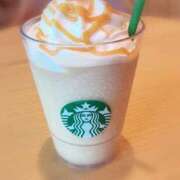 ヒメ日記 2026/02/20 15:26 投稿 ハルカ 大牟田デリヘル倶楽部