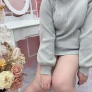 ヒメ日記 2026/02/20 17:58 投稿 ハルカ 大牟田デリヘル倶楽部