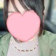 ヒメ日記 2026/02/22 14:55 投稿 ハルカ 大牟田デリヘル倶楽部