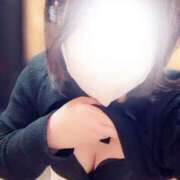 ヒメ日記 2026/02/27 12:50 投稿 ハルカ 大牟田デリヘル倶楽部