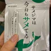 ヒメ日記 2025/12/31 09:33 投稿 みすず ～優しい若妻倶楽部～Mrs.女神