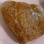 ヒメ日記 2026/01/02 12:51 投稿 みすず ～優しい若妻倶楽部～Mrs.女神