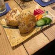 ヒメ日記 2026/01/06 12:47 投稿 みすず ～優しい若妻倶楽部～Mrs.女神