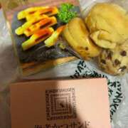 ヒメ日記 2026/01/06 22:03 投稿 みすず ～優しい若妻倶楽部～Mrs.女神