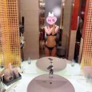 ヒメ日記 2026/01/07 10:35 投稿 みすず ～優しい若妻倶楽部～Mrs.女神